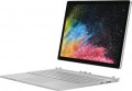Microsoft - Surface Book 2 2-in-1 13.5