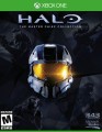 Halo: The Master Chief Collection - Xbox One