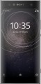 Sony - Xperia XA2 Ultra 4G LTE with 32GB Memory Cell Phone (Unlocked) - Black