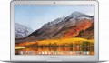Apple - MacBook Air® - 13.3