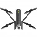 Parrot - ANAFI Work Drone with Skycontroller - Dark Gray