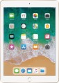 Apple - iPad (Latest Model) with WiFi + Cellular- 128GB - (Verizon Wireless) - Gold