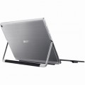 Acer - Switch Alpha 2-in-1 12