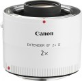 Canon - Extender EF 2x III Extender Lens - Multi