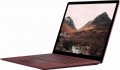 Microsoft - Surface Laptop – 13.5” - Intel Core i7 – 16GB Memory – 512GB Solid State Drive - Burgundy
