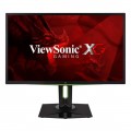 ViewSonic - XG Gaming XG2760 27