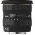 Sigma - 10 mm - 20 mm f/3.5 Lens - Black