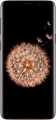 Samsung - Galaxy S9 64GB - Sunrise Gold (Verizon)