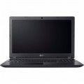 Acer - Aspire 3 15.6