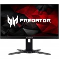 Acer - Refurbished Predator 27