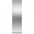Fisher & Paykel - ActiveSmart 12.4 Cu. Ft. Built-In Refrigerator-6254308