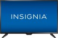 Insignia™ - 32