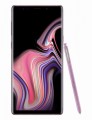 Samsung - Galaxy Note9 128GB - Lavender Purple (Verizon)