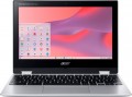 Acer - Chromebook Spin 311 – 11.6