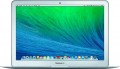 Apple - Geek Squad Certified Refurbished MacBook Air 11.6