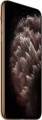 Apple - iPhone 11 Pro Max 64GB - Gold (AT&T)