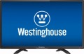 Westinghouse - 24