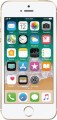 Apple - iPhone SE 128GB - Gold (Verizon)