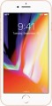 Apple - iPhone 8 64GB - Gold (AT&T)