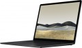 Microsoft - Geek Squad Certified Refurbished Surface Laptop 3 15
