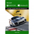 Forza Motorsport 7 Ultimate Edition - Windows|Xbox One [Digital]