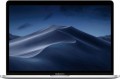 Apple - Geek Squad Certified Refurbished MacBook Pro - 13