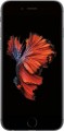 Apple - iPhone 6s 32GB - Space Gray (Sprint)