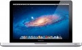 Apple - Geek Squad Certified Refurbished MacBook Pro® 13.3
