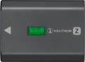 Sony - NP-FZ100 InfoLITHIUM Battery