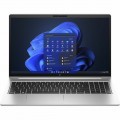 HP - EliteBook 650 G10 15.6
