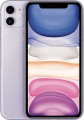 Apple - iPhone 11 64GB - Purple (Verizon)