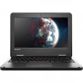Lenovo - ThinkPad 11e 11.6