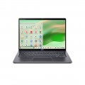 Acer Spin 714 14