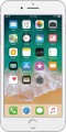 Apple - iPhone 7 Plus 32GB - Silver (Sprint)