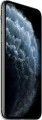 Apple - iPhone 11 Pro Max 64GB - Silver (AT&T)