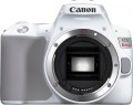 Canon - EOS Rebel SL3 DSLR Camera with EF-S 18-55mm IS STM Lens-6346261 