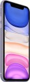Apple - iPhone 11 64GB - Purple (Sprint)