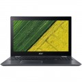Acer - Spin 5 2-in-1 15.6