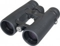 Celestron - Granite 10 x 42 Waterproof Binoculars - Black