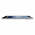 Apple - Pre-Owned Grade B iPad 2 - 64GB - Black-6185229