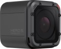 GoPro - HERO5 Session 4K Action Camera - Black