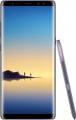 Samsung - Galaxy Note8 64GB - Orchid Gray (Verizon)