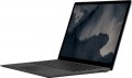 Microsoft - GSRF Surface Laptop 2 - 13.5