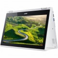 Acer - 2-in-1 11.6