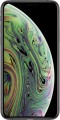 Apple - iPhone XS 256GB - Space Gray (Verizon)