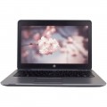 HP - EliteBook 12.5