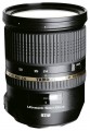 Tamron - SP 24-70mm f/2.8 Di VC USD Standard Zoom Lens for Canon - Black