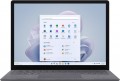 Microsoft - GSRF Surface Laptop 5 – 13.5” Touch Screen – Intel Evo Platform Core i7 – 16GB Memory – 512GB SSD (Latest Model)