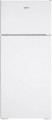Hotpoint - 17.5 Cu. Ft. Top-Freezer Refrigerator - White