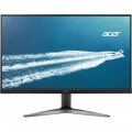 Acer - Refurbished KG1 Series 27